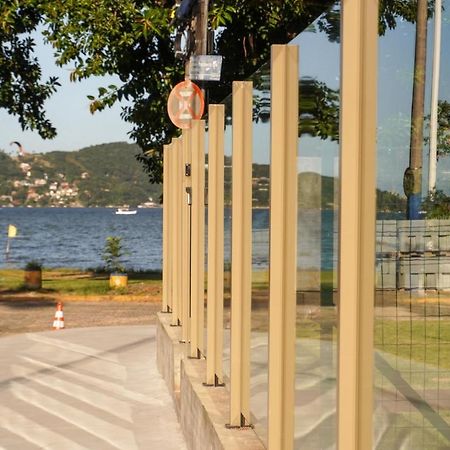 Costa Solar Lagoa Florianópolis Buitenkant foto